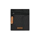 Cabaia - Pocket - Berghain - Small