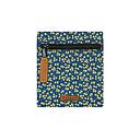 Cabaia - Pocket - Bongeunsa - Small