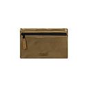 Cabaia - Pocket - El Dorado - Large