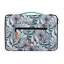 Cabaia - Laptop Case - Midtown - 15 pouces