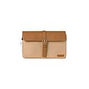 Cabaia - Pocket - Petronas Tour - Large