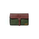 Cabaia - Pocket - Tanah Lot - Large