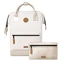 Cabaia - Adventurer - Alger - Small
