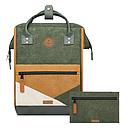 Cabaia - Explorer - Doha - Medium