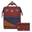 Cabaia - Adventurer - Radom - Medium
