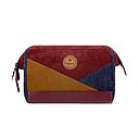 Cabaia - Travel Kit - Via Mazzini