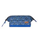 Cabaia - Pencil Cases - Avenue des beaux-arts
