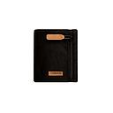 Cabaia - Pocket Bottle - Highland - Small
