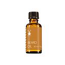 Muehle - Huile à barbe - 30ml