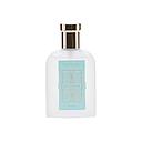 Truefitt - Mayfair cologne - 100ml
