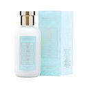 Truefitt - Mayfair gel douche - 200ml