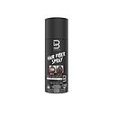 Level3 - Spray fibre pour cheveux noirs