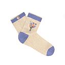 Cabaia - Chaussettes - Diana et Jean