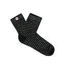 Cabaia - Chaussettes - Serena et William