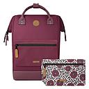 Cabaia - Adventurer - Nice - Large