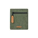Cabaia - Pocket - The Pearl - Small