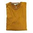 Galiffa - Pull Camel - Col rond - 3XL