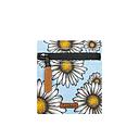 Cabaia - Pocket - Capo di feno - Small