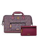 Cabaia - Duffle Bag - Lausanne