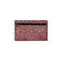 Cabaia - Pocket - Ouchy - Large