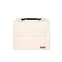 Cabaia - Lunch Bag - Le Caire