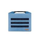 Cabaia - Lunch Bag - Linz