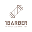 Galiffa - Bamboo socks - Black