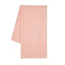 Billybelt - Foulard Jacquard orange