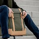Billybelt - Sac à dos - Kaki
