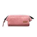 Cabaia - Pencil Cases - Hollywood Boulevard