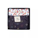 BillyBelt - Caleçon en coton bio - Ice cube - Taille 2XL