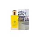 Truefitt - Huile de pré rasage Highgrove - 60ml