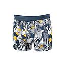 Billybelt - Boxer - Cosmopolitan - S