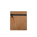 Cabaia - Pocket - Deira - Small