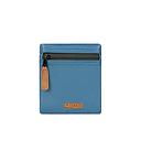 Cabaia - Pocket - Pierreuse - Small