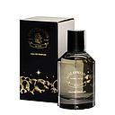 Solomon - Eau de parfum - Altais - 100ml