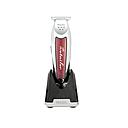 Wahl - 5 Star Alfredo Detailer