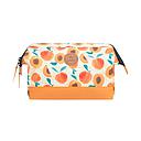 Cabaia - Travel Kit - Rue garret