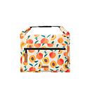 Cabaia - Lunch Bag - Sliema