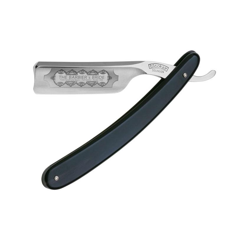 Wacker - 6/8 - The Barbier's Bride