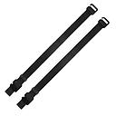 Cabaia - Sangles de fixation G-HOOK