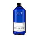 Keune - 1922 Fortifying Shampoo - 1000ml