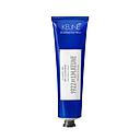 Keune - 1922 Classic Gel - 150ml