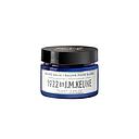 Keune - 1922 Beard Balm - 75ml