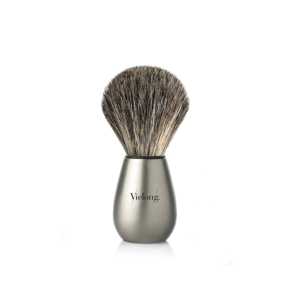 Vielong - Wave - Best badger - 21mm