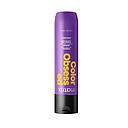 Matrix - Total Results Color - Obsessed Shampoo - 300ml