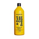Matrix - A Wave Can Dream - Weightless Shampoo - 1000ml