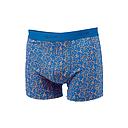 Billybelt - Boxer - Flower Power - M