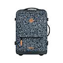 Cabaia - Soft Suitcase - Amiens - Small