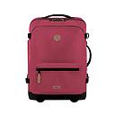 Cabaia - Soft Suitcase - Sibiu - Small